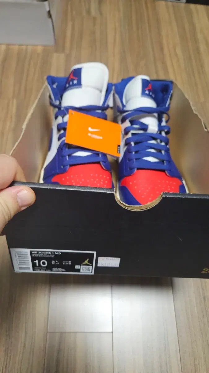 thumbnail-3